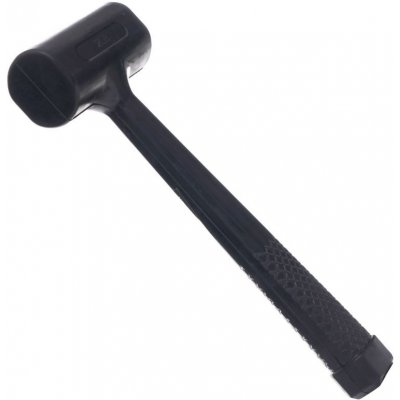 Kraft&Dele KD906 – Zboží Dáma