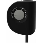 Isan TPMINIB300NEW – Hledejceny.cz