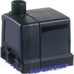 Oase Aquarius 440 36726 – Zboží Mobilmania