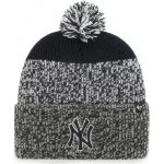 47 Brand kulich 47 Static New York Yankees 483506 – Hledejceny.cz