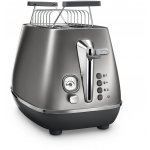 DeLonghi Distinta Flair CTI 2103.S – Hledejceny.cz