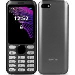 myPhone Maestro plus – Hledejceny.cz