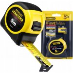 Stanley 0-33-720 – Zbozi.Blesk.cz