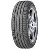 Pneumatika Michelin Primacy 3 205/55 R16 91V