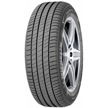 Pneumatiky Michelin Primacy 3 205/55 R16 91V