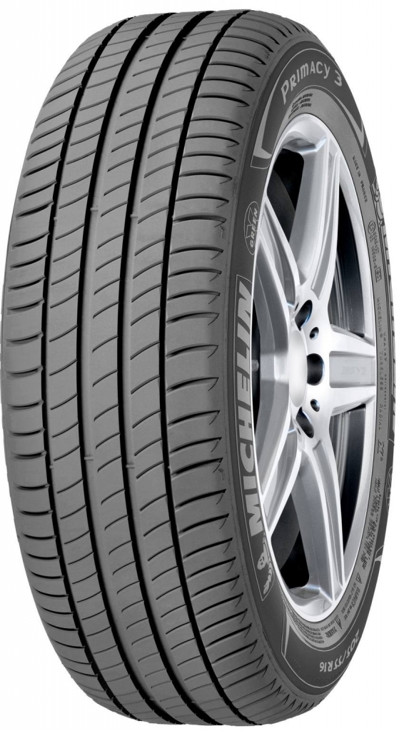 Michelin Primacy 3 205/55 R16 91V