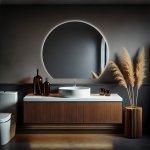 Alasta Bali 85 cm cut_hor_LOA01_85 – Zboží Mobilmania