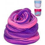 Mikro trading Glamour Hmota máslová 500 ml – Zboží Dáma
