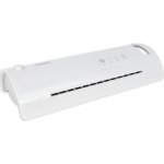 Desq 70245 – Sleviste.cz