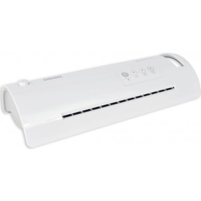 Desq 70245 – Sleviste.cz