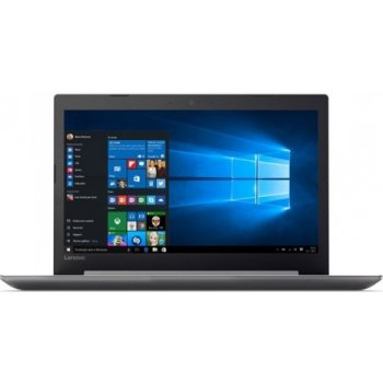 Lenovo IdeaPad 320 80XV00M2CK