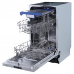 Philco PD 1045 DBIT – Zboží Mobilmania