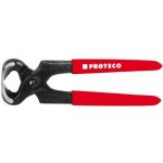 PROTECO 01-CS160D kleště čelní štípací 160mm PH – Zboží Mobilmania