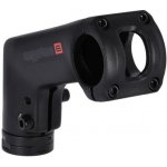 Ergotec High Barracuda – Zboží Mobilmania