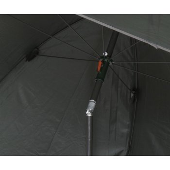 JAF Capture Uzavíratelný deštník Legendary 210T 2,5 m