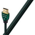 AudioQuest Forest 48 HDMI 2.1, 1m – Hledejceny.cz