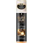 Gliss Kur Express Ultimate Repair balzám na vlasy 200 ml – Zboží Dáma