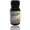 Poppers Deeper Gay 13 ml