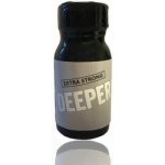 Deeper Gay 13 ml – Zboží Dáma