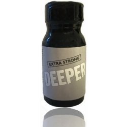 Deeper Gay 13 ml