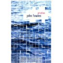 Aristos John Fowles