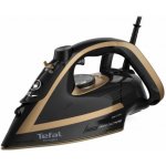 Tefal FV 8064 – Hledejceny.cz