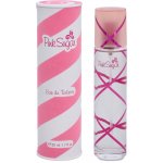 Aquolina Pink Sugar toaletní voda dámská 50 ml – Sleviste.cz