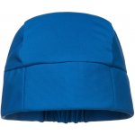 Portwest Čepice CV11 chladicí POR-CV11BLU Modrá – Sleviste.cz