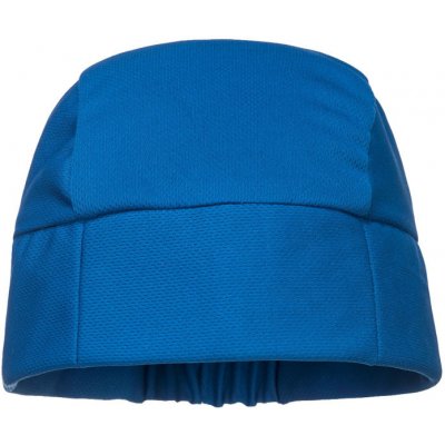 Portwest Čepice CV11 chladicí POR-CV11BLU Modrá – Sleviste.cz