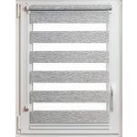 Garnyze-levneCZ Rolety Den a noc Mini Premium DN31 65 x 150 cm – Zbozi.Blesk.cz