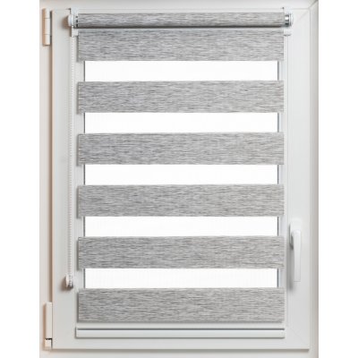 Garnyze-levneCZ Rolety Den a noc Mini Premium DN31 65 x 150 cm – Zbozi.Blesk.cz