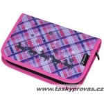 Bagmaster CASE GALAXY 7 B violet/pink – Hledejceny.cz