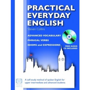 Practical Everyday English - S. Collins