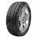 Vraník Uni Smart 4S 195/60 R15 88H