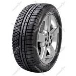 Vraník Uni Smart 4S 195/60 R15 88H – Sleviste.cz