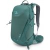 Turistický batoh RAB Aeon ND 18l sagano green