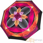 Doppler Fiber Magic Camelia deštník dámský plně automatický vícebarevný – Zbozi.Blesk.cz