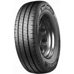 Kumho PorTran KC53 145/80 R13 88/86R – Hledejceny.cz