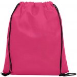 Roly Vak na záda BO7151 Rosette 78 36 x 42 cm – Hledejceny.cz