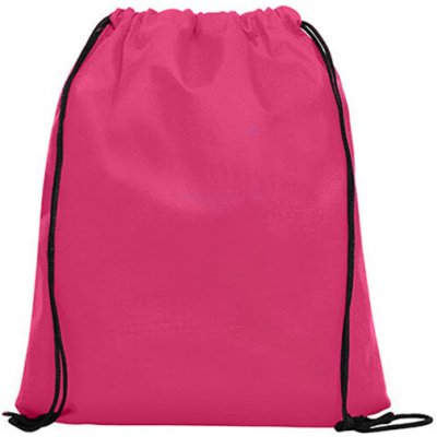 Roly Vak na záda BO7151 Rosette 78 36 x 42 cm – Hledejceny.cz