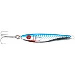 Saenger Aquantic Gloss Pilker 150 g BL – Zboží Dáma Saenger Aquantic Gloss Pilker 150 g BL – Zboží Dáma