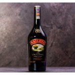 Baileys Original 17% 0,7 l (holá láhev) – Sleviste.cz