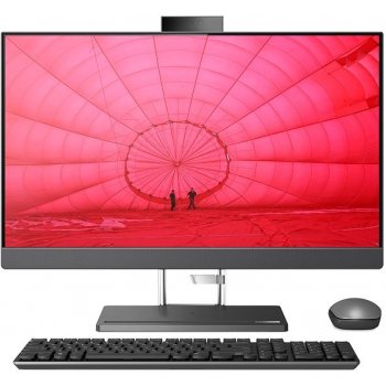 Lenovo IdeaCentre 5 F0GQ00A0CK