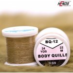 Hends Products Body quills 22 m Březnovka – Hledejceny.cz