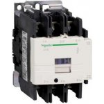 Schneider Electric LC1D80P7 – Zboží Mobilmania