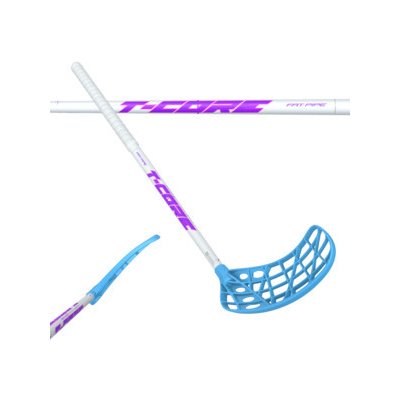 Fat Pipe T-CORE 29 CTRL – Zboží Dáma
