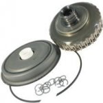 Spojka DSG DE+ 02E398029B Škoda Octavia 2, Superb 2, Yeti – Sleviste.cz