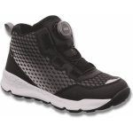 Superfit dětské celoroční boty FREE RIDE GTX BOA 1-000563-0000 černá – Zboží Mobilmania
