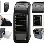 Clatronic LK 3742 – Zboží Dáma