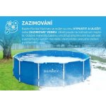 Marimex Florida Ratan 3,05 x 0,91 m Ratan 10340235 – HobbyKompas.cz